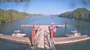 ./images/calvert/dock/20260812/dock20260812_163002M.jpg