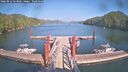 ./images/calvert/dock/20260812/dock20260812_163501M.jpg