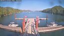 ./images/calvert/dock/20260812/dock20260812_164001M.jpg