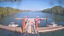 ./images/calvert/dock/20260812/dock20260812_164501M.jpg