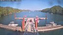 ./images/calvert/dock/20260812/dock20260812_165002M.jpg