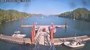 ./images/calvert/dock/20260812/dock20260812_165501M.jpg