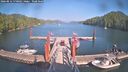 ./images/calvert/dock/20260812/dock20260812_170001M.jpg