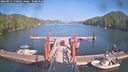 ./images/calvert/dock/20260812/dock20260812_170502M.jpg