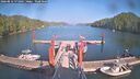 ./images/calvert/dock/20260812/dock20260812_171001M.jpg