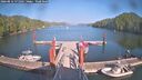 ./images/calvert/dock/20260812/dock20260812_171501M.jpg