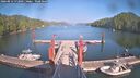./images/calvert/dock/20260812/dock20260812_172001M.jpg
