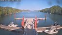 ./images/calvert/dock/20260812/dock20260812_172501M.jpg
