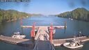 ./images/calvert/dock/20260812/dock20260812_173001M.jpg