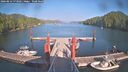 ./images/calvert/dock/20260812/dock20260812_173501M.jpg