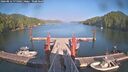 ./images/calvert/dock/20260812/dock20260812_175001M.jpg