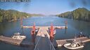 ./images/calvert/dock/20260812/dock20260812_180001M.jpg