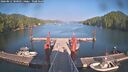 ./images/calvert/dock/20260812/dock20260812_180501M.jpg