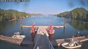 ./images/calvert/dock/20260812/dock20260812_181001M.jpg