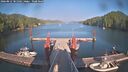./images/calvert/dock/20260812/dock20260812_181502M.jpg