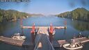 ./images/calvert/dock/20260812/dock20260812_182001M.jpg