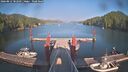 ./images/calvert/dock/20260812/dock20260812_182501M.jpg