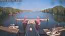 ./images/calvert/dock/20260812/dock20260812_183001M.jpg