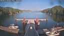 ./images/calvert/dock/20260812/dock20260812_183501M.jpg