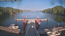 ./images/calvert/dock/20260812/dock20260812_184002M.jpg
