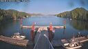 ./images/calvert/dock/20260812/dock20260812_184501M.jpg
