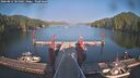 ./images/calvert/dock/20260812/dock20260812_185002M.jpg