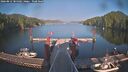 ./images/calvert/dock/20260812/dock20260812_185501M.jpg
