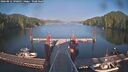 ./images/calvert/dock/20260812/dock20260812_190001M.jpg
