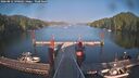 ./images/calvert/dock/20260812/dock20260812_190502M.jpg