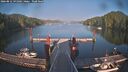 ./images/calvert/dock/20260812/dock20260812_191002M.jpg