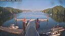 ./images/calvert/dock/20260812/dock20260812_191501M.jpg