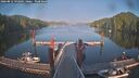 ./images/calvert/dock/20260812/dock20260812_192001M.jpg