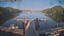 ./images/calvert/dock/20260812/dock20260812_192502M.jpg