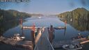 ./images/calvert/dock/20260812/dock20260812_193002M.jpg