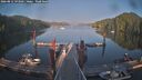 ./images/calvert/dock/20260812/dock20260812_193501M.jpg