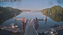 ./images/calvert/dock/20260812/dock20260812_194001M.jpg