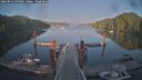 ./images/calvert/dock/20260812/dock20260812_194501M.jpg