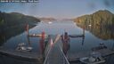 ./images/calvert/dock/20260812/dock20260812_195002M.jpg