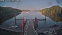 ./images/calvert/dock/20260812/dock20260812_195501M.jpg