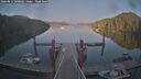 ./images/calvert/dock/20260812/dock20260812_200001M.jpg
