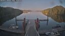 ./images/calvert/dock/20260812/dock20260812_200501M.jpg