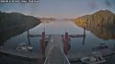 ./images/calvert/dock/20260812/dock20260812_201001M.jpg