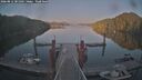 ./images/calvert/dock/20260812/dock20260812_201501M.jpg
