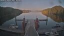 ./images/calvert/dock/20260812/dock20260812_202001M.jpg