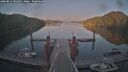 ./images/calvert/dock/20260812/dock20260812_202501M.jpg