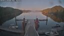 ./images/calvert/dock/20260812/dock20260812_203001M.jpg