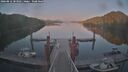 ./images/calvert/dock/20260812/dock20260812_203501M.jpg