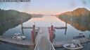 ./images/calvert/dock/20260812/dock20260812_204001M.jpg