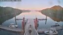 ./images/calvert/dock/20260812/dock20260812_204501M.jpg