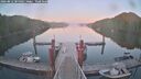 ./images/calvert/dock/20260812/dock20260812_205002M.jpg